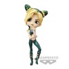 BP Q POSKET - JOJO'S BIZARRE - JOLYNE CUJOH VER.B