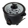 Rice cooker CAMRY CR 6419