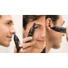 Philips | Nose, Ear and Eyebrow Trimmer | NT3650/16 | Nose, ear and eyebrow trimmer | Grey