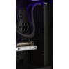 Actina 5901443383956 PC AMD Ryzen™ 9 7950X3D 32 GB DDR5-SDRAM 1 TB SSD NVIDIA GeForce RTX 4090 Midi Tower Black