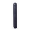 Gembird | Power Bank | PB05-02 | 5000 mAh | 2 x USB-AF | Black