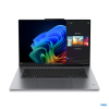 Lenovo ThinkPad X9-15 G1 | Grey | 15.3 