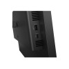 Lenovo ThinkVision P27QD-40  27 2560x1440/HDMI/3Y Warranty | Lenovo