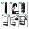 FS003 storage rack
