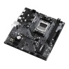 Asrock A620M-HDV/M.2 AMD A620 Socket AM5 micro ATX