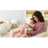 Fisher-Price Soothe 'N Snuggle Otter