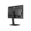 AOC U32P2 31.5inch VA WLED UHD