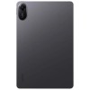 Xiaomi Redmi Pad 2 4/128 GB WiFi tablet, grey