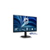 PHILIPS 24B2N2200/00 23i FHD 16:9 IPS