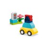 LEGO DUPLO MY FIRST 10474 Moje pierwsze kreatywne pojazdy