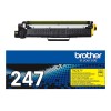 Brother TN-247Y | Toner cartridge | Yellow