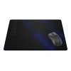 LENOVO Legion Gaming Control Mouse Pad L