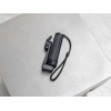 Quad Lock® Tripod / Selfie Stick Black