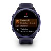 SMARTWATCH FORERUNNER 570 47MM/INDIGO ALU 010-02971-02 GARMIN