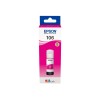 Epson Ecotank | 106 | Ink Bottle | Magenta