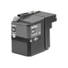 Brother LC129XLBK | Ink Cartridge | Black