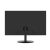 Dahua Technology LM27-A200 computer monitor 68.6 cm (27") 1920 x 1080 pixels Full HD LCD Black