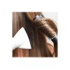 Cecotec IoniCare 5300 Maxi Aura Hair dryer