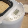 Cecotec Bread&Co 1000 Delicious bread maker