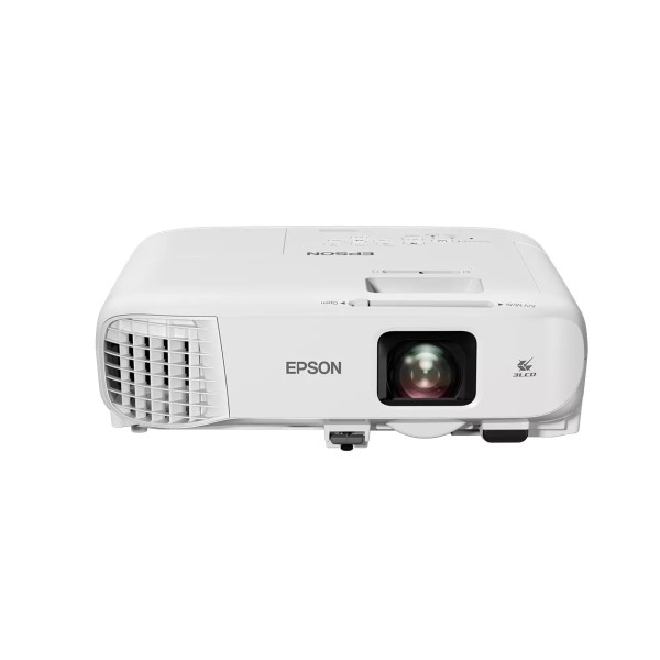 Epson EB-994F | Full HD (1920x1080) ...