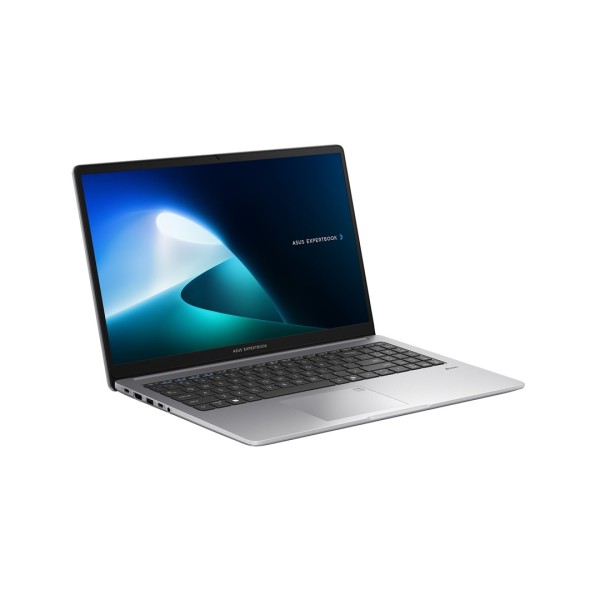 ASUS ExpertBook P1503CVA-S71678X i5-13420H 15.6"FHD 300nits ...
