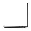 Lenovo V15 G5 IRL Intel® Core™ i7 i7-13620H Laptop 39.6 cm (15.6") Full HD 32 GB DDR5-SDRAM 1 TB SSD Wi-Fi 6 (802.11ax) English Black