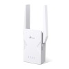 TP-Link RE225BE BE3600 Dual-Band Wi-Fi 7 Range Extender | TP-LINK