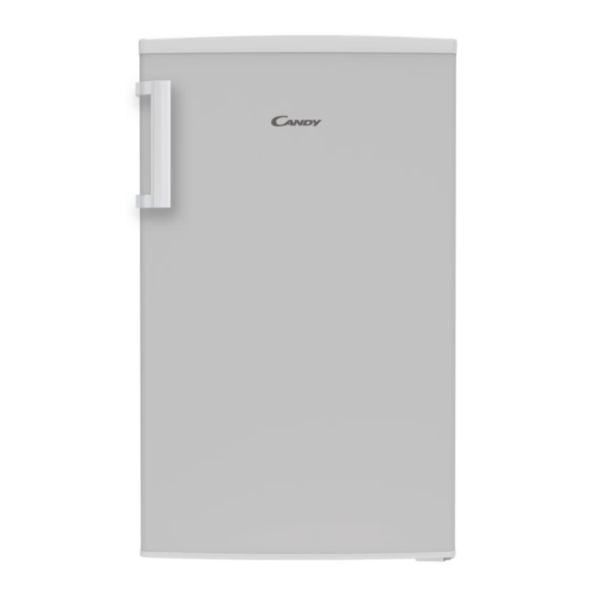 Candy | Refrigerator | COT1S45ESH | ...