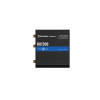 LTE Cat 4 Router | RUT200 | 802.11n | 10/100 Mbit/s | Ethernet LAN (RJ-45) ports 2 | Mesh Support No | MU-MiMO No | 2G/3G/4G