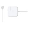 Apple | MagSafe 2 | 85 W | Power adapter