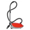 Odkurzacz MIELE Guard M1 Terra Red