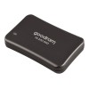 GOODRAM SSD HL200 1TB USB 3.2 RETAIL