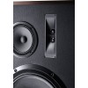 MAGNAT TRANSPULS 1500 Floor-standing loudspeaker 3-way 500 W Brown