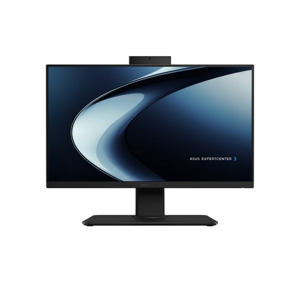 ASUS AIO P440VAK-BPC541X i5-13420H 23.8"FHD 250nits ...