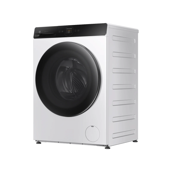 Xiaomi Mijia Washer Dryer Pro, EU ...