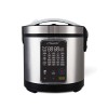 MULTICOOKER MAESTRO MR-795 26 programs, 700 W