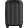 Xiaomi | BHR8767GL | Front Pocket Carry-on Luggage, 38L | Fits up to size 20 