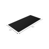 HP HyperX Pulsefire Mouse pad Black XL