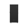 Lanberg Rack cabinet 19