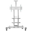 TV SET ACC MOBILE STAND/40-70