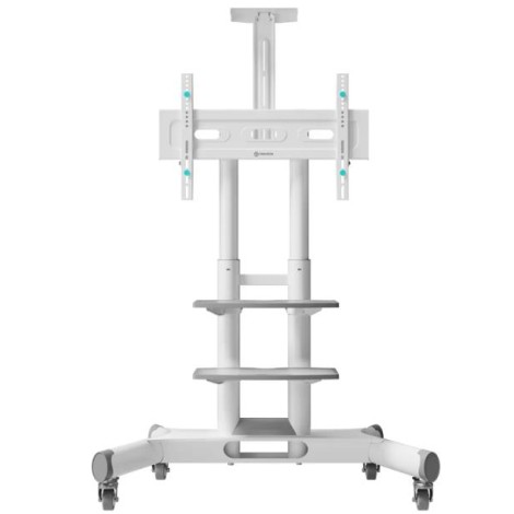 TV SET ACC MOBILE STAND/40-70