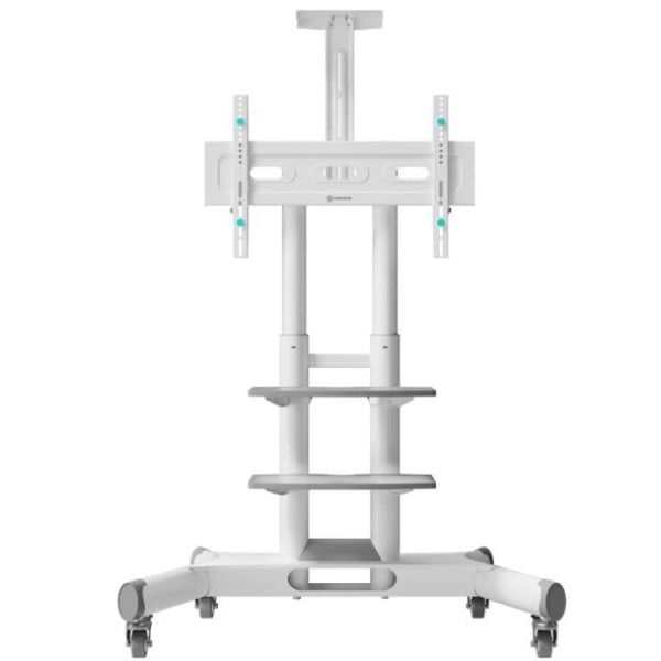 TV SET ACC MOBILE STAND/40-70