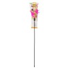 DINGO Fishing rod Foxi - cat toy