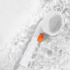 PETKIT | Large Pet Grooming Brush 2 | White