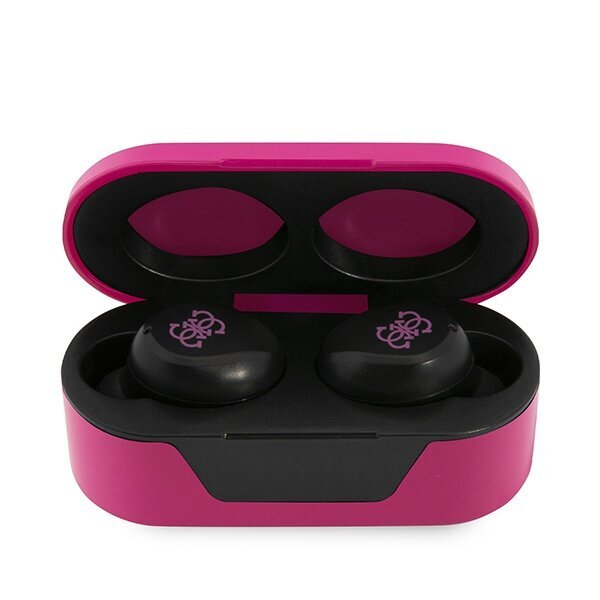 Guess GUTWST31EM TWS Bluetooth headphones + ...
