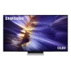 SAMSUNG TV OLED 48in QE48S90FAEXXH