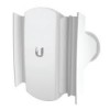 ANTENNA SECTOR/5GHZ PRISMAP-5-60 UBIQUITI