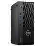 PC|DELL|Precision|3280|Business|CFF|CPU Core i7|i7-14700|2100 MHz|RAM 16GB|DDR5|5600 MHz|SSD 512GB|Graphics card NVIDIA T400|4GB|Windows 11 Pro|N004P3280CFFEMEA_VP_NKB