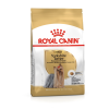 ROYAL CANIN BHN Yorkshire Terrier Adult dry dog food - 7.5 kg