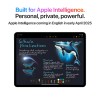 Apple iPad Air 11